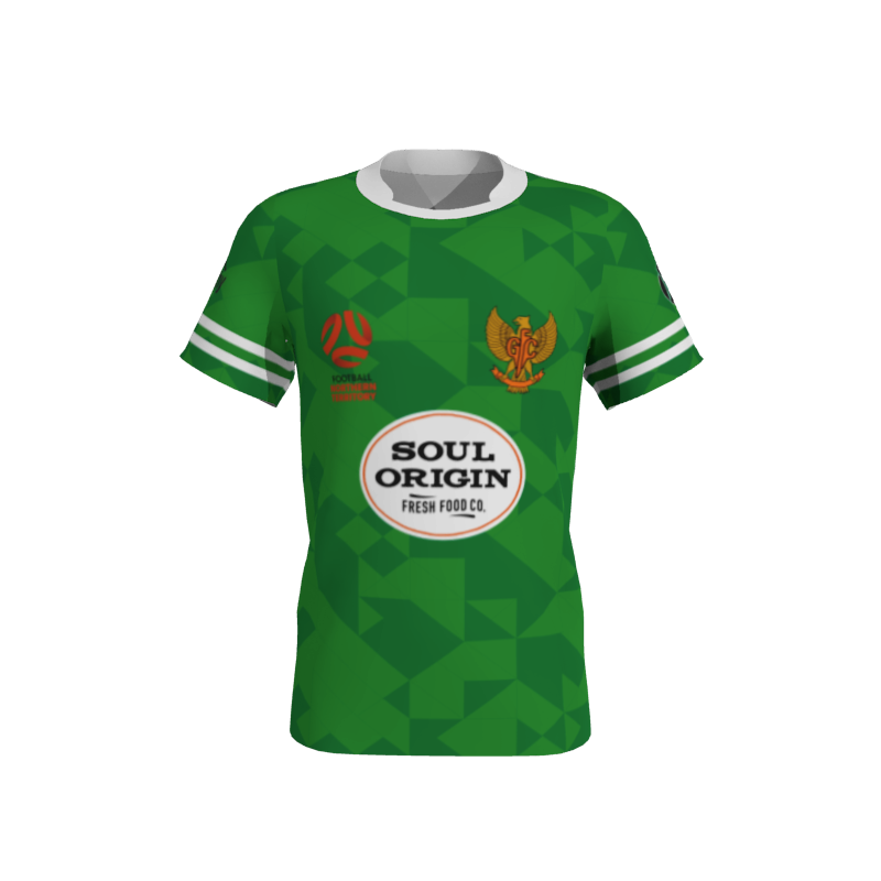 Football 1759 1756-1760. (x 1)