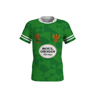 Football 1759 1756-1760. (x 7)