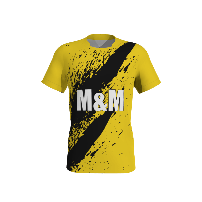 Football 1757 1756-1760. (x 1)