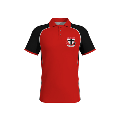 Polo Shirt 3002 3001-3005. (x 1)