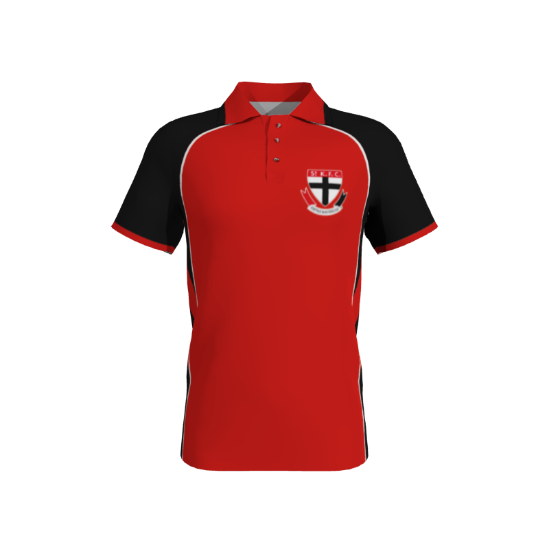 Polo Shirt 3002 3001-3005. (x 1)