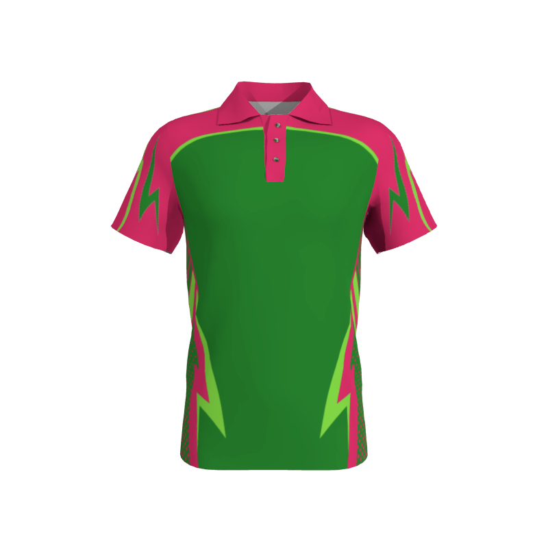 Polo Shirt 3007 3006-3010. (x 10)