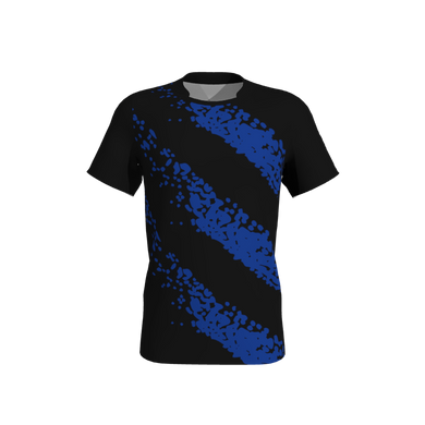 Football 1763 1761-1765. (x 12)