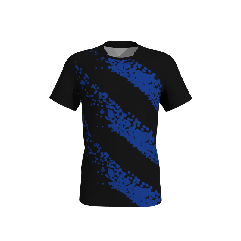 Football 1763 1761-1765. (x 12)