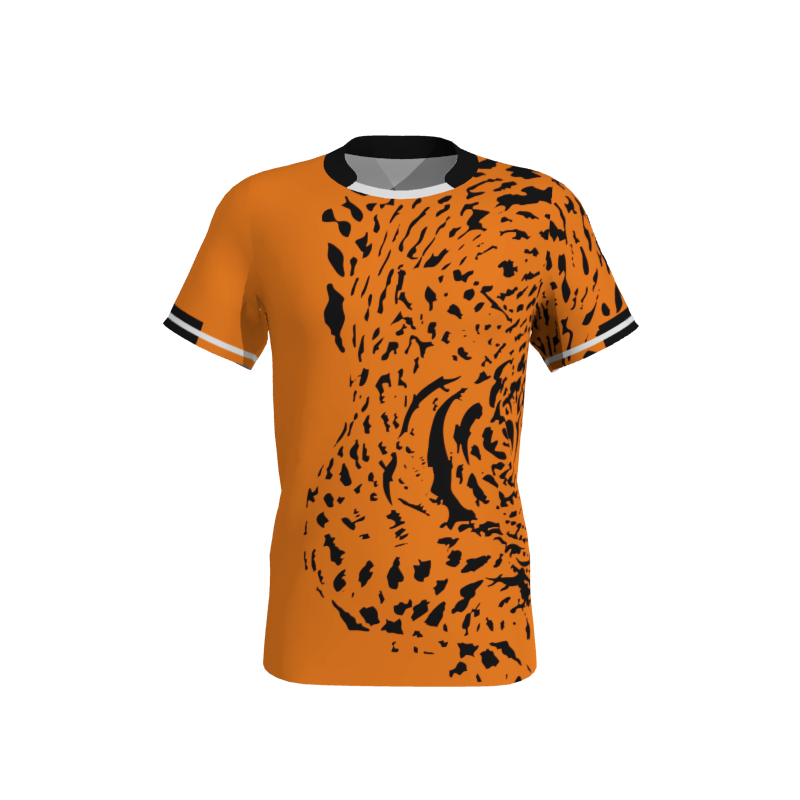 Football 1754 1751-1755. (x 15)