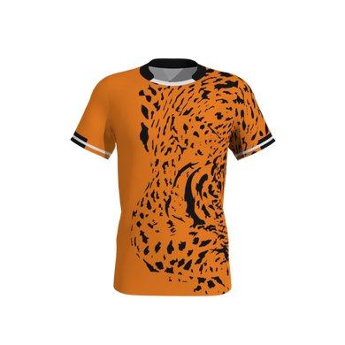 Football 1754 1751-1755. (x 15)