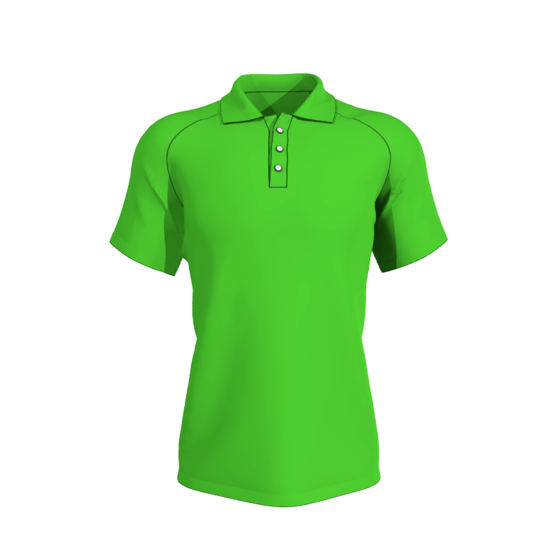 Embroidered Polo Embroidered Plain Colour Polo Shirt cooldry polo. (x 20)