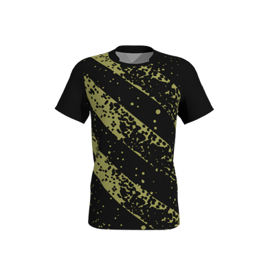 Football 1763 1761-1765. (x 1)