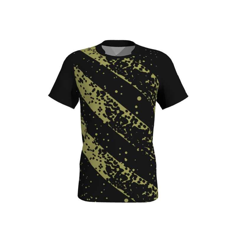 Football 1763 1761-1765. (x 1)