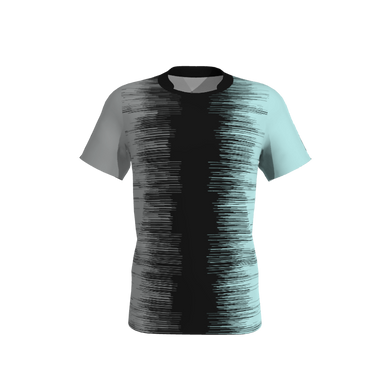 Football 1761 1761-1765. (x 1)