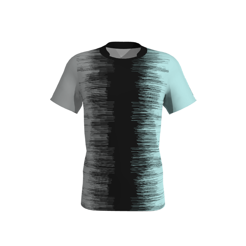 Football 1761 1761-1765. (x 1)