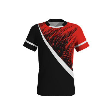 Football 1751 1751-1755. (x 1)