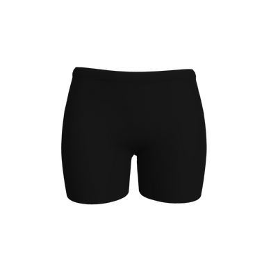 Hot Pants 4300 4300. (x 2)