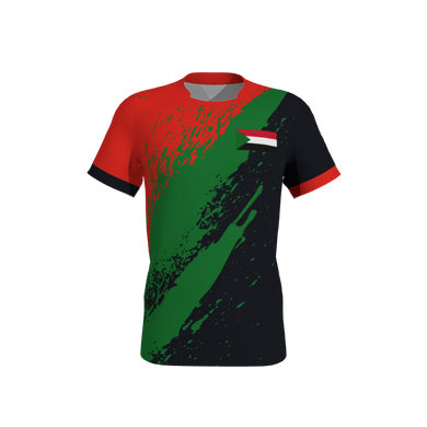 Football 1757 1756-1760. (x 1)