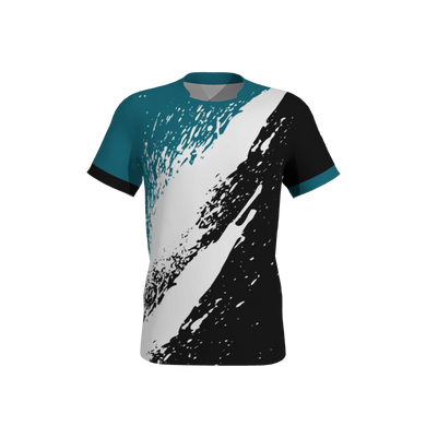 Football 1757 1756-1760. (x 10)