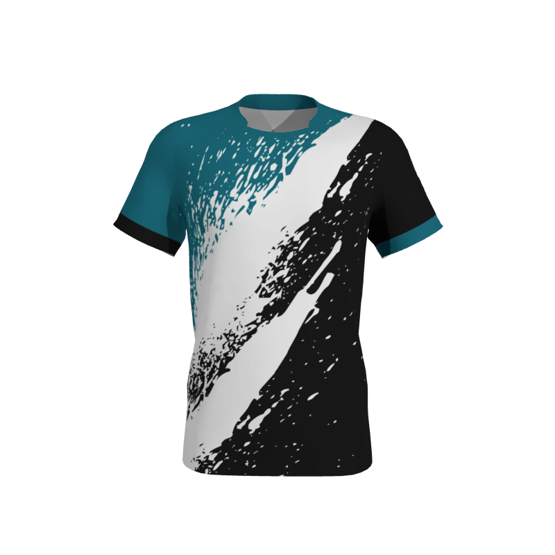 Football 1757 1756-1760. (x 10)