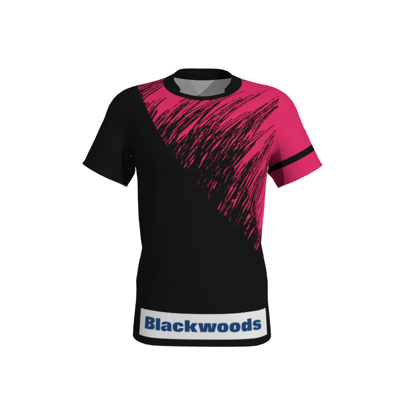 Football 1751 1751-1755. (x 20)