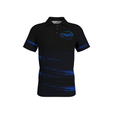 Polo Shirt 3005 3001-3005. (x 15)