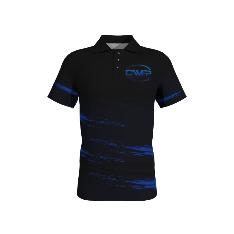 Polo Shirt 3005 3001-3005. (x 15)