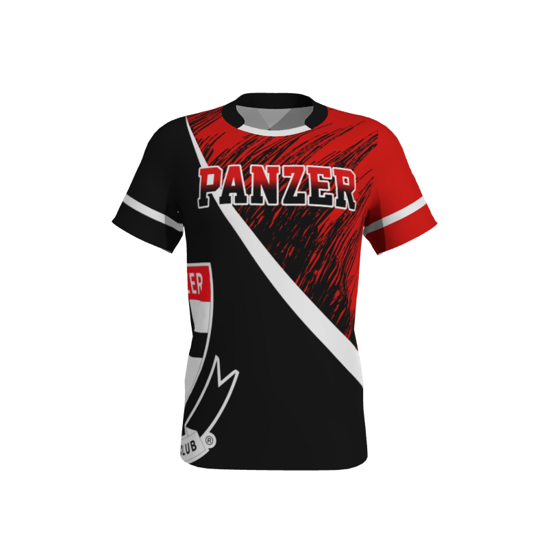 Football 1751 1751-1755. (x 6)