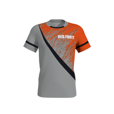 Football 1751 1751-1755. (x 1)