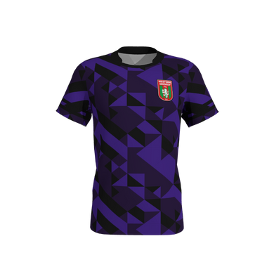 Football 1759 1756-1760. (x 1)