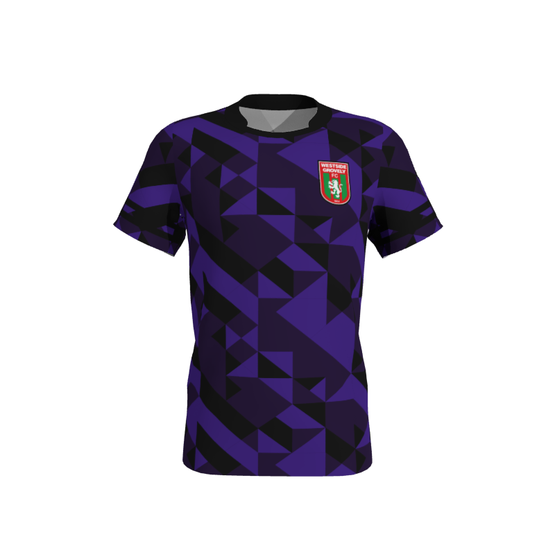 Football 1759 1756-1760. (x 1)