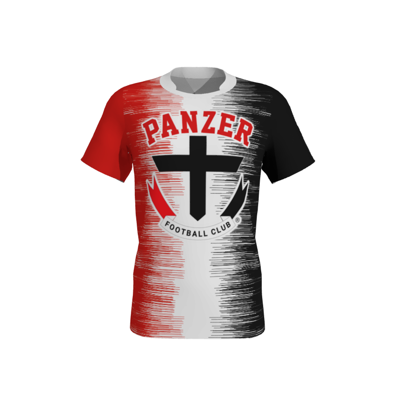 Football 1761 1761-1765. (x 1)