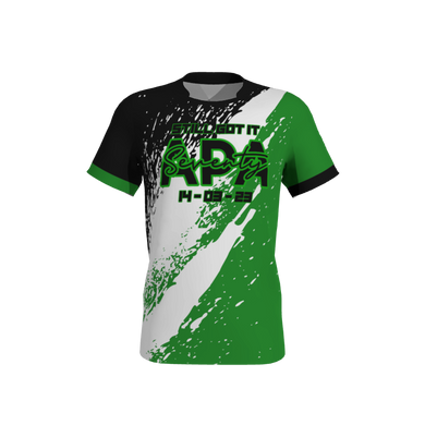 Football 1757 1756-1760. (x 30)