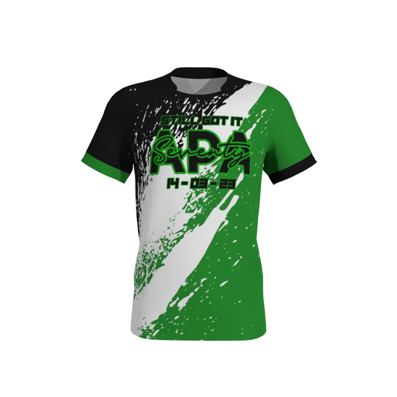 Football 1757 1756-1760. (x 30)