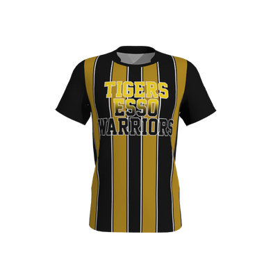 Football 1756 1756-1760. (x 1)