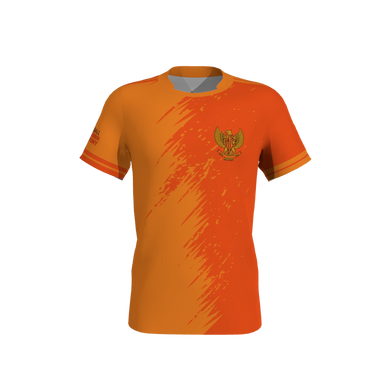 Football 1764 1761-1765. (x 18)