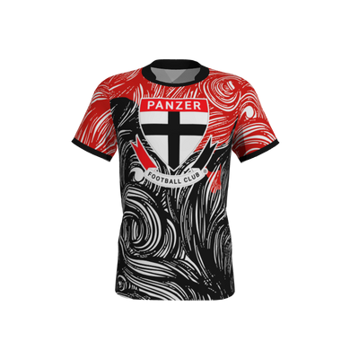 Football 1766 1766-1770. (x 1)