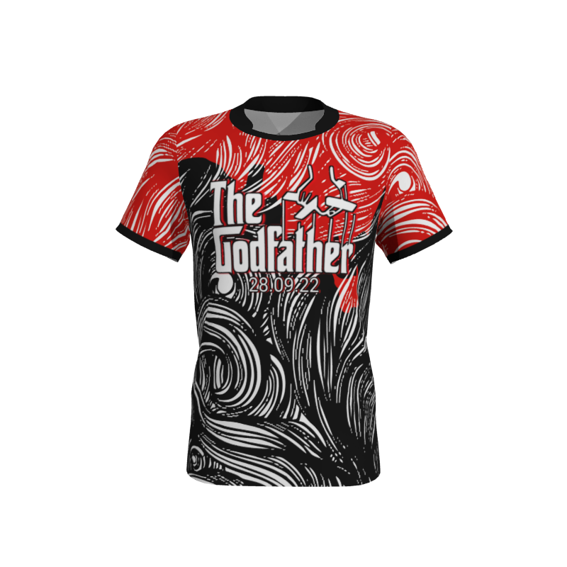 Football 1766 1766-1770. (x 5)