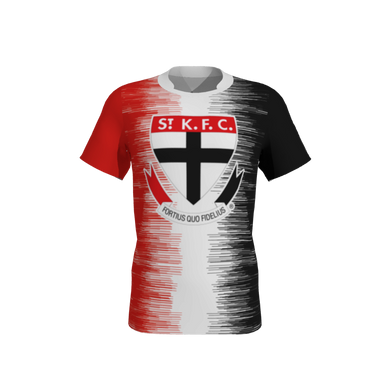 Football 1761 1761-1765. (x 1)