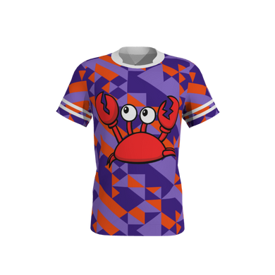 Football 1759 1756-1760. (x 10)