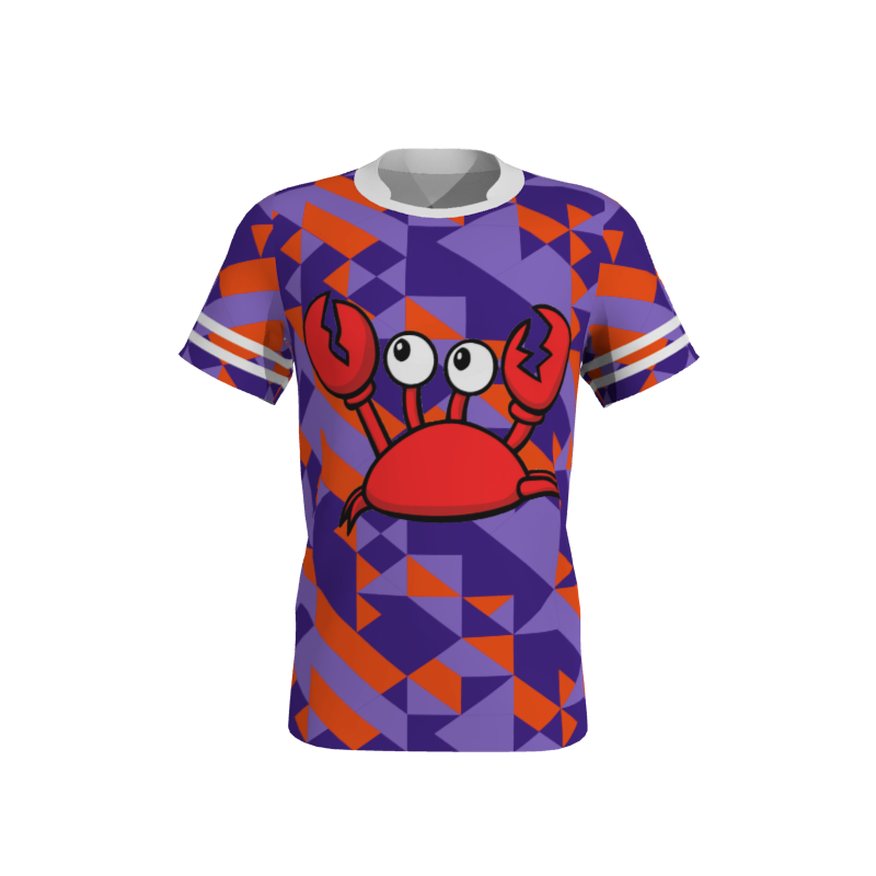 Football 1759 1756-1760. (x 10)