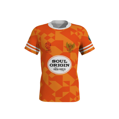 Football 1759 1756-1760. (x 22)