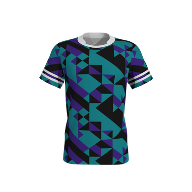 Football 1759 1756-1760. (x 1)