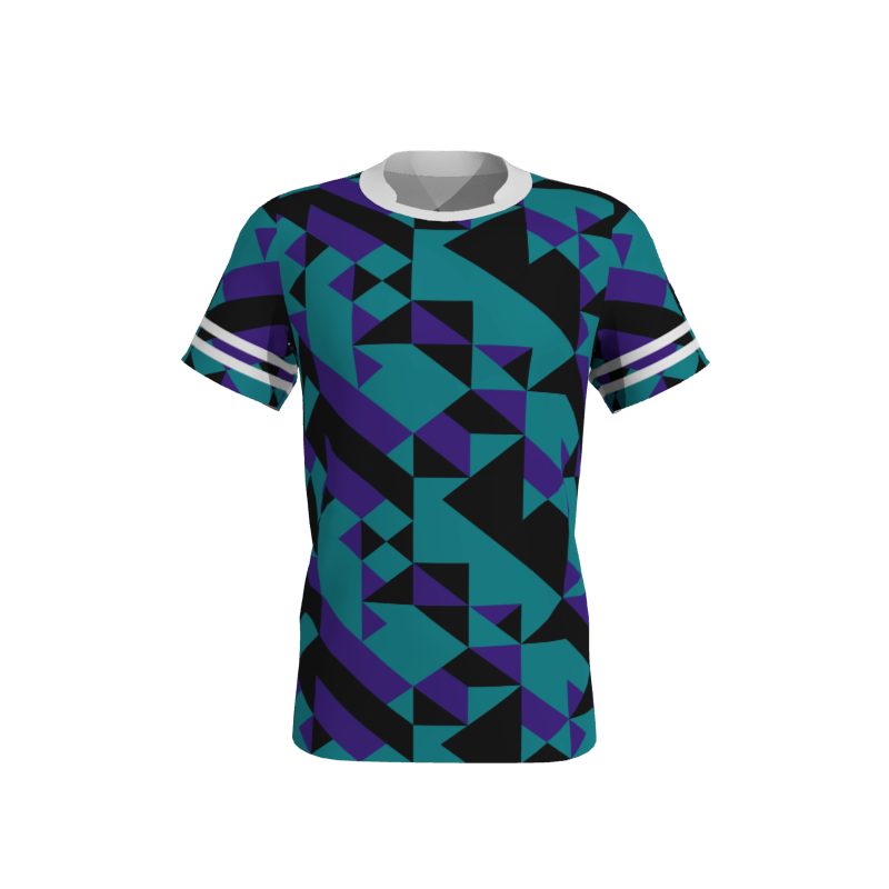 Football 1759 1756-1760. (x 1)