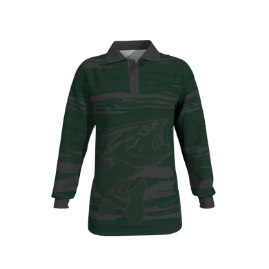 Fishing Shirt 3308 3306-3310. (x 1)