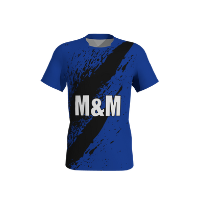 Football 1757 1756-1760. (x 1)