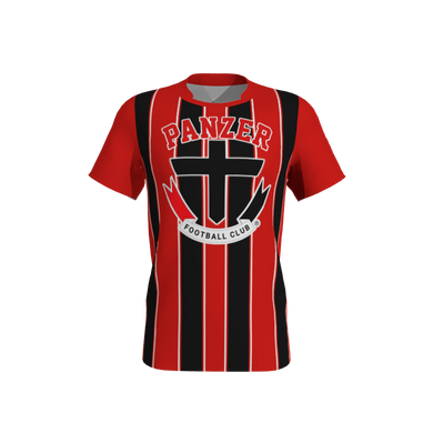 Football 1756 1756-1760. (x 1)