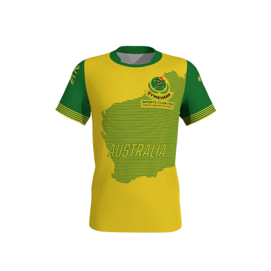 Football 1758 1756-1760. (x 2)