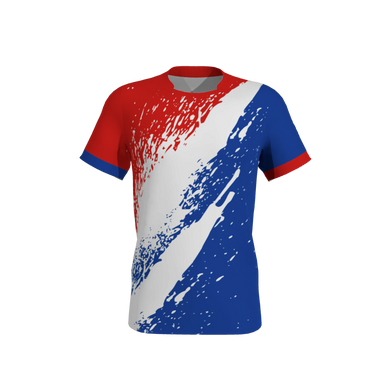 Football 1757 1756-1760. (x 1)