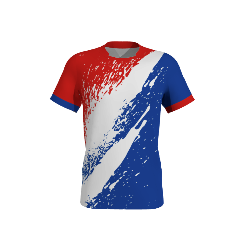 Football 1757 1756-1760. (x 1)