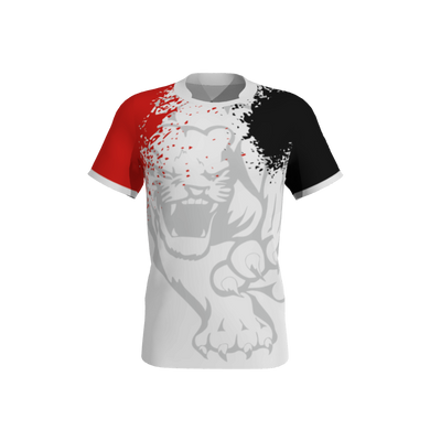 Football 1755 1751-1755. (x 1)