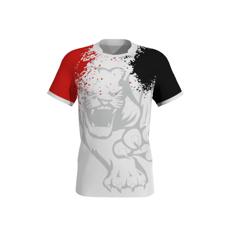 Football 1755 1751-1755. (x 1)