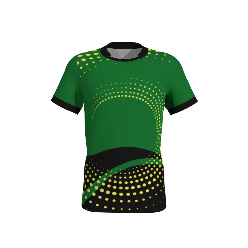 Football 1768 1766-1770. (x 1)