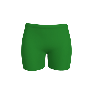 Hot Pants 4300 4300. (x 1)